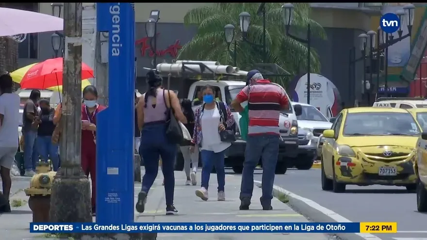 Trabajadores exigirán la instalación de la mesa de salario mínimo