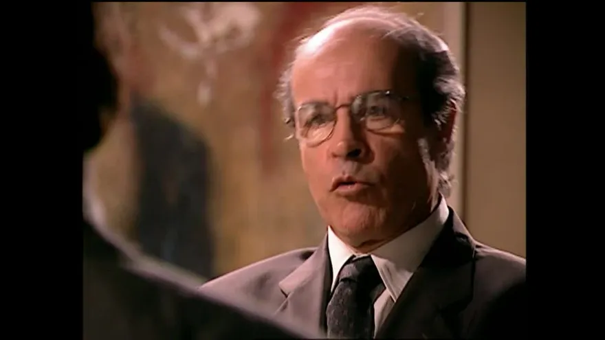 El Clon - Capítulo 122