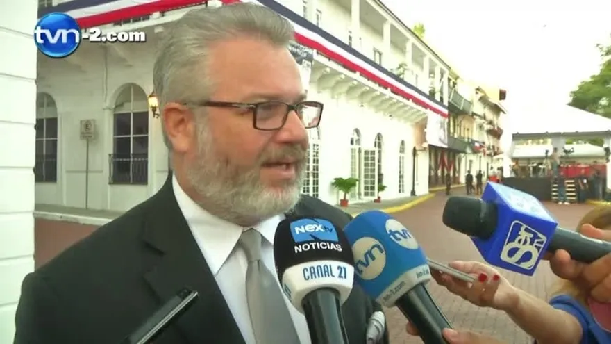 Henríquez: Cambios progresivos en cárceles