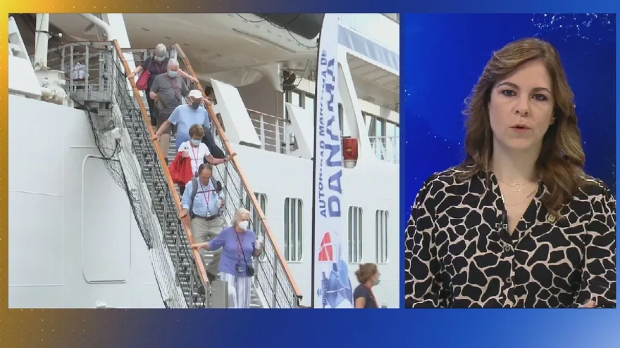 ¿Cómo cierra la economía del país este 2022?