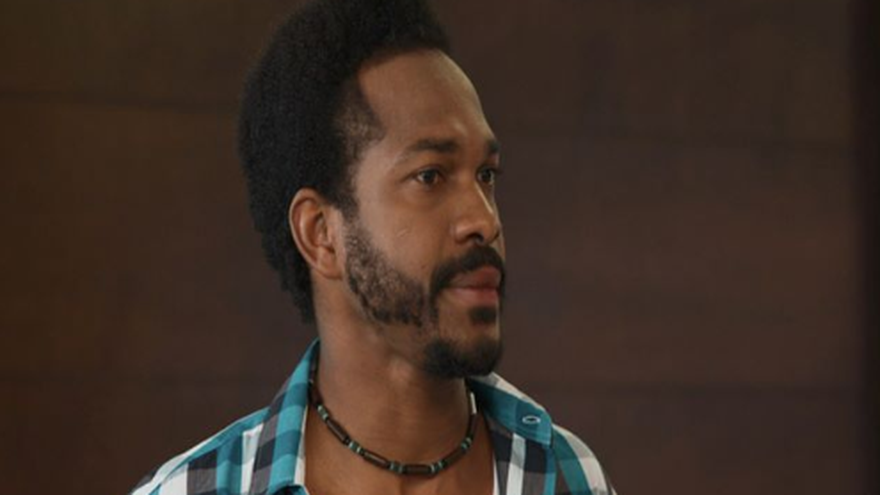 La Mamá del 10 Capítulo 49