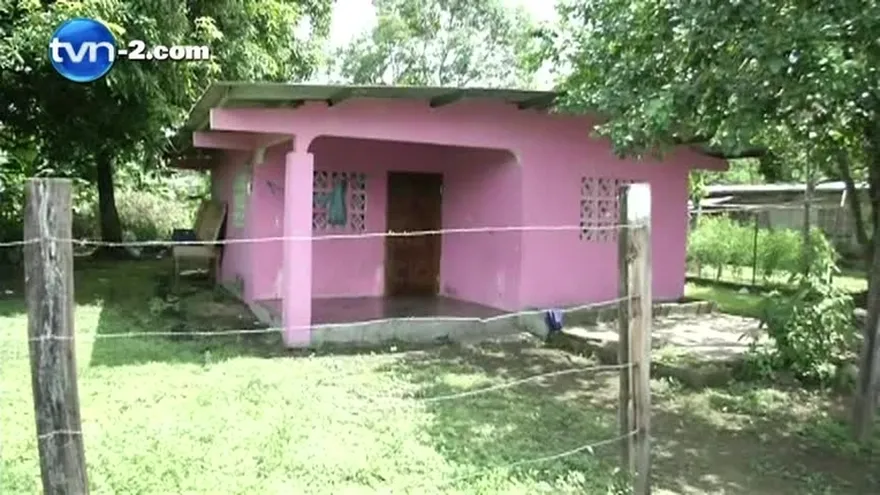 Policías involucrados en femicidios son juzgados por las autoridades