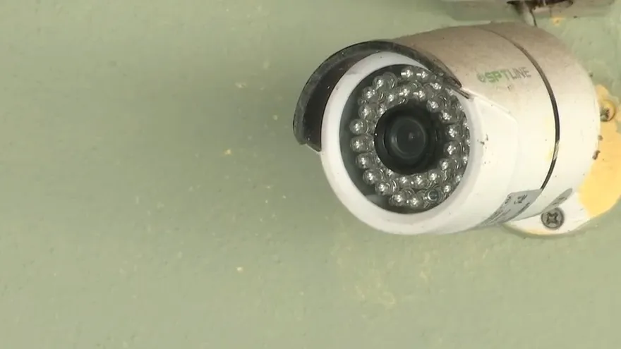 Fiscalía busca a los responsables de divulgar videos de Karen Peralta