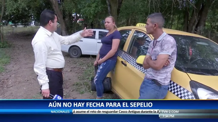 Muere anciano que fue quemado por delincuentes