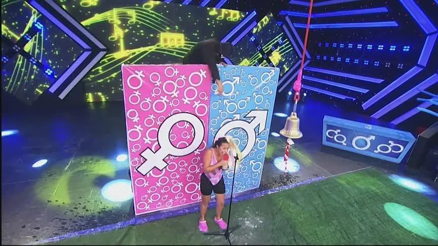 ¡Anonymous no perdona a nadie en De Atrás Pa Lante!