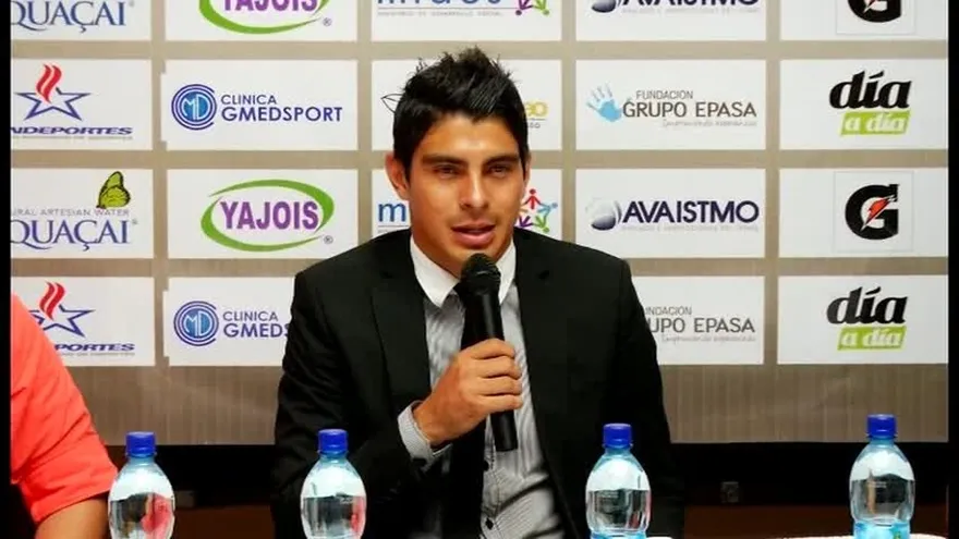 Los detalles de la despedida de Juan Ram