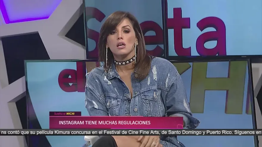 ¡Julio de Big Brother buscó de Dios!