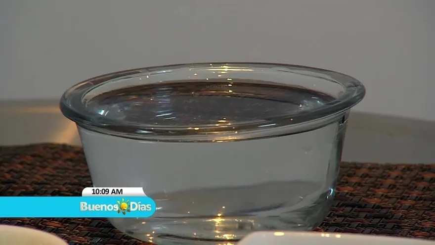 Tips para limpiar profundamente tu rostro