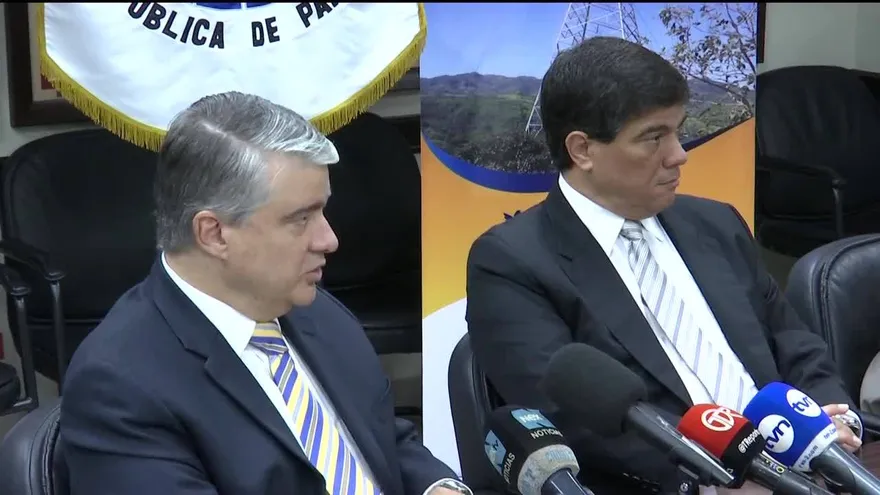 Noticiero Estelar 10 de julio del 2017 - Bloque 4