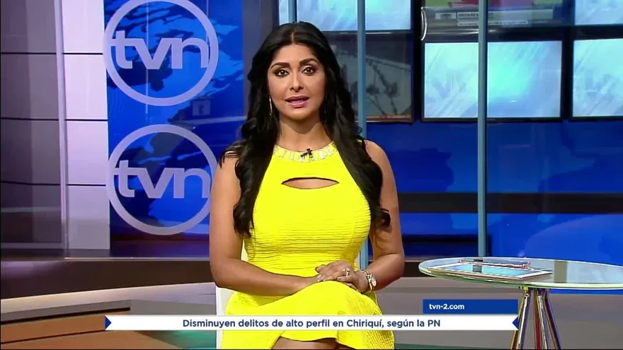 Noticias y Más 17 de enero de 2018 - Bloque 2