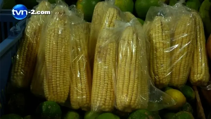 Pequeños comerciantes esperan subsidio por control de precios