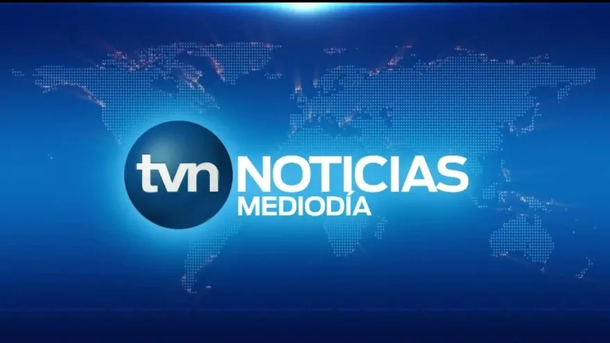 Noticiero MD 6 de agosto del 2019 - Bloque 1
