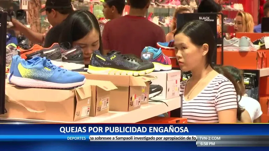 Noticiero Estelar 18 de noviembre de 2017 - Bloque 3