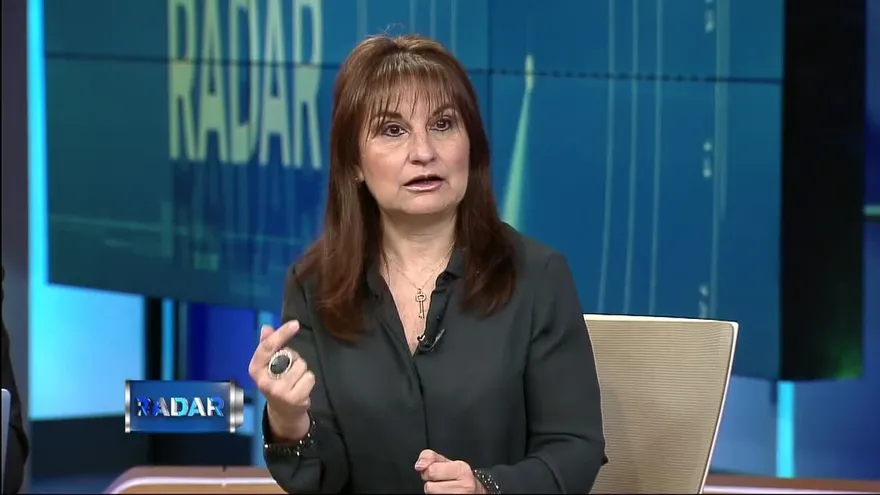 Bloque 4: Desempleo e ingreso familiar