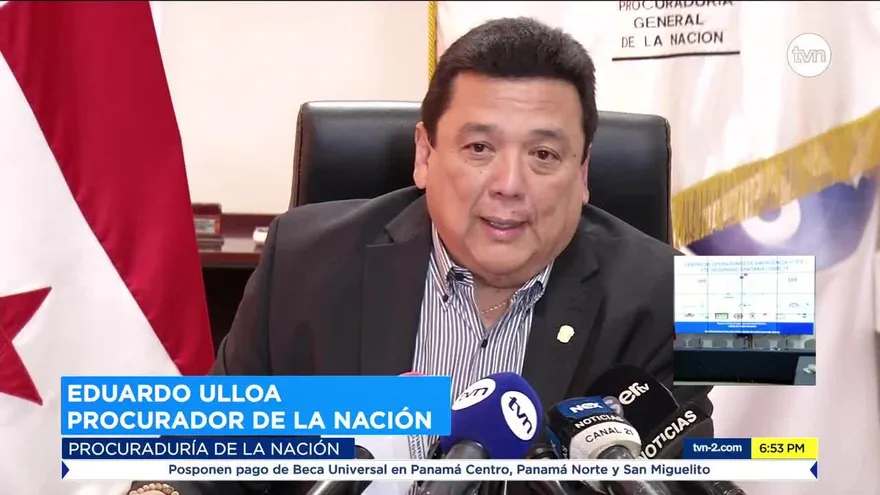 Prueba de ADN demuestra que Grifina López no es Mónica Serrano