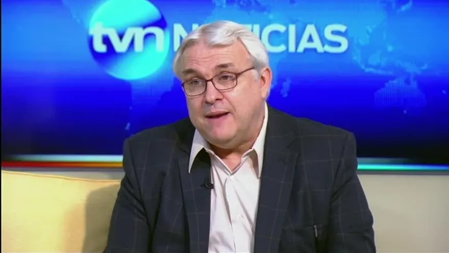 Analizan falta de estrategia clara en educación sexual