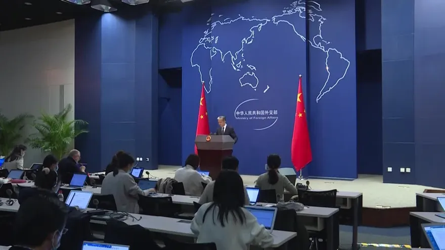 Corea del Norte lanza proyectil desde un submarino, según ejército del Sur