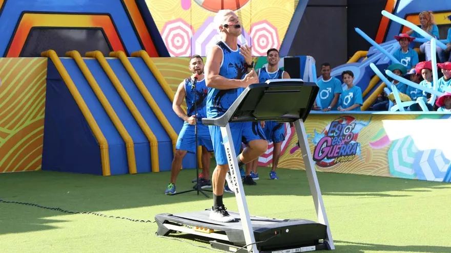 Fotos | 22 de Marzo, 2017