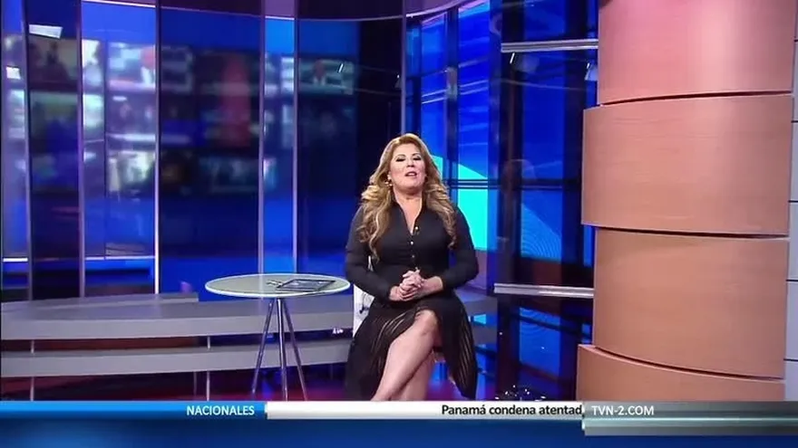 Noticias y Más 26 de julio del 2016 - Bloque 1