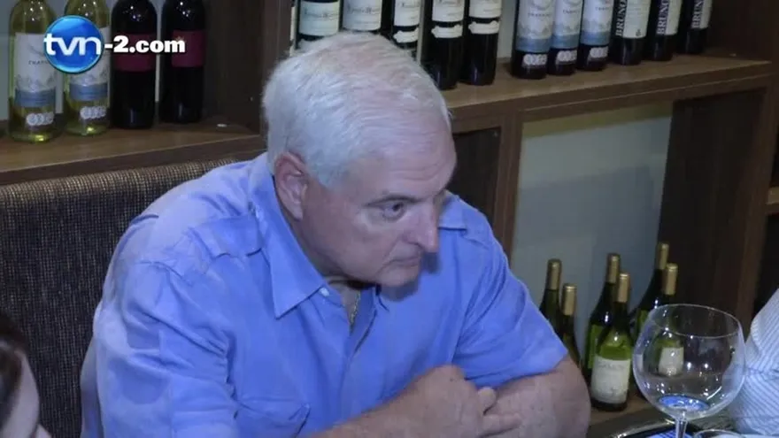 Bancadas rivalizan por candidaturas a contralor