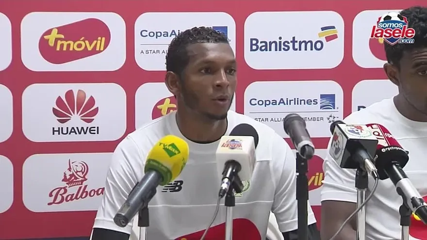 Quintero, Buitrago y Gómez hablan de ya estar encaminados a las eliminatorias