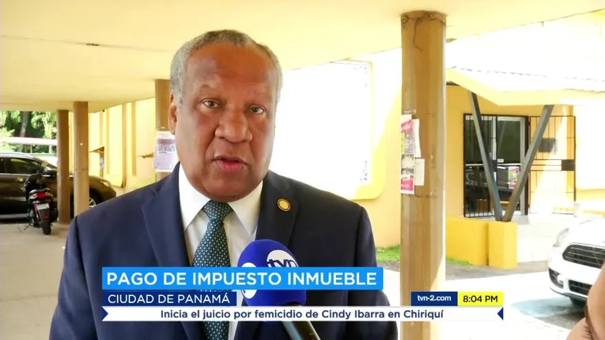 Bancos cobrarán impuesto