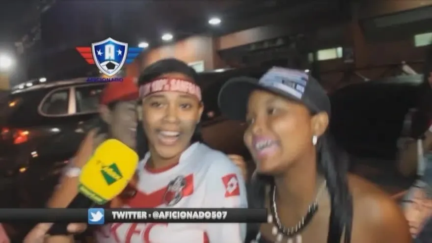 Gol Max 25 de enero de 2015 bloque 3