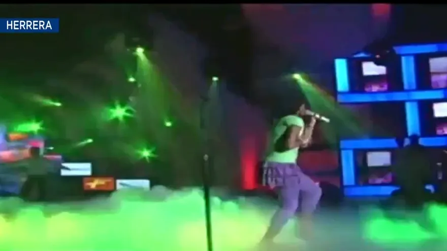 Audiciones de Canta Conmigo en varias provincias este fin de semana