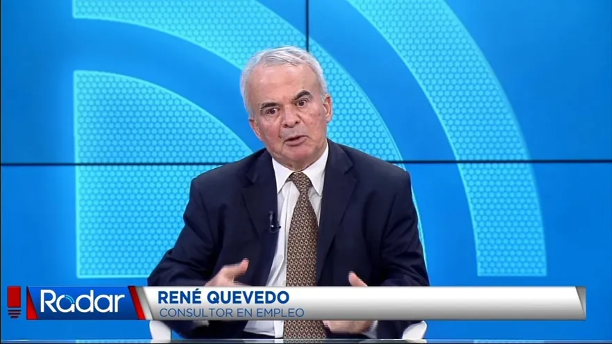 Bloque 3: Pandemia, desempleo y educación