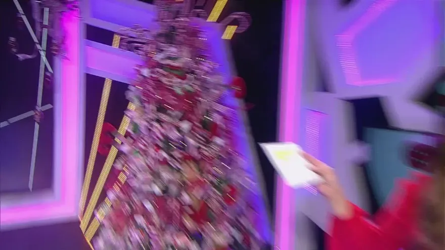 Te pillamos en las redes - Suelta El Wichi 18/DIC/2017