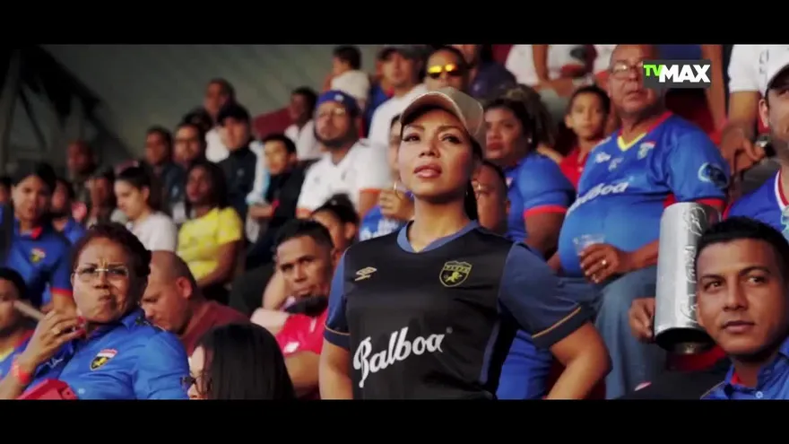 La Afición del Plaza Amador y el Alianza dicen presente en el  ‘Cascarita’