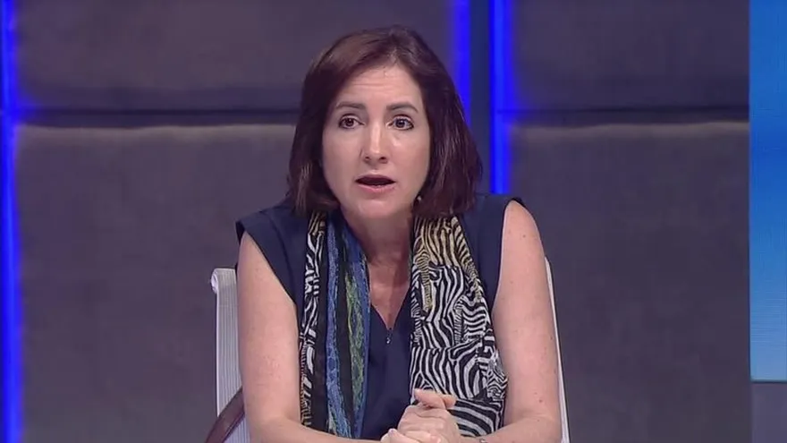 Bloque 4: ¿Hay falta de voluntad política?