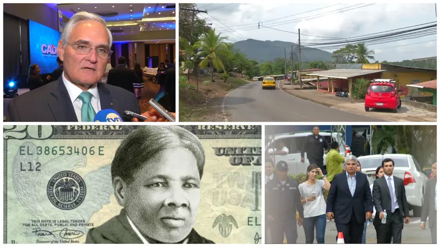 Lo que debes leer antes de dormir. Ilustración.