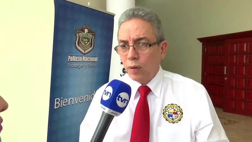 Denuncian estafas utilizando el nombre de funcionarios y entidades públicas