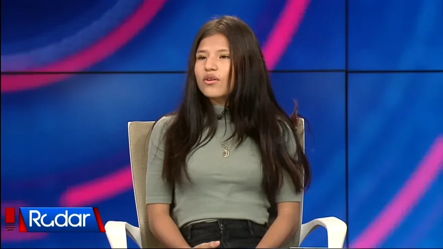 Bloque 3: Ser estudiante en Panamá: Entre pandemia y paro docente