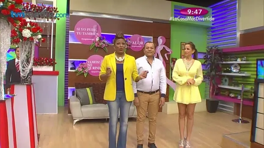 Decoración -  Paso de novia y canción de los novios