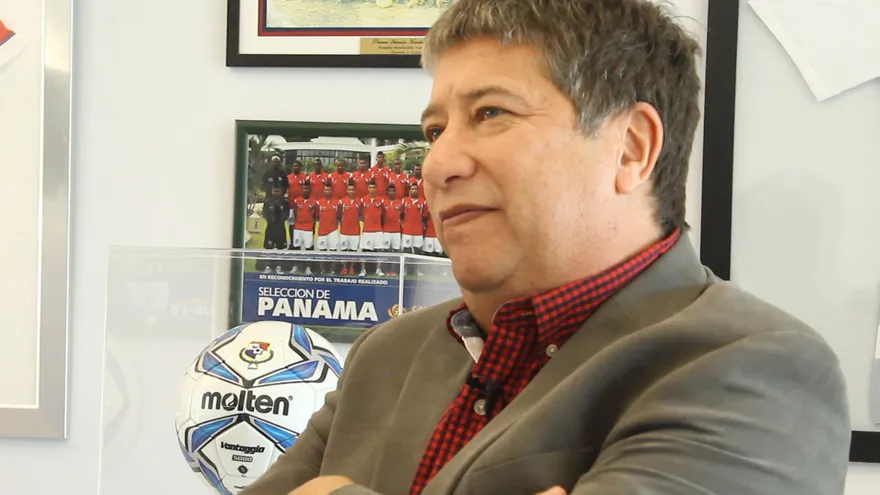 Los 18 elegidos de Hernán Darío Gómez para enfrentarse a Martinica