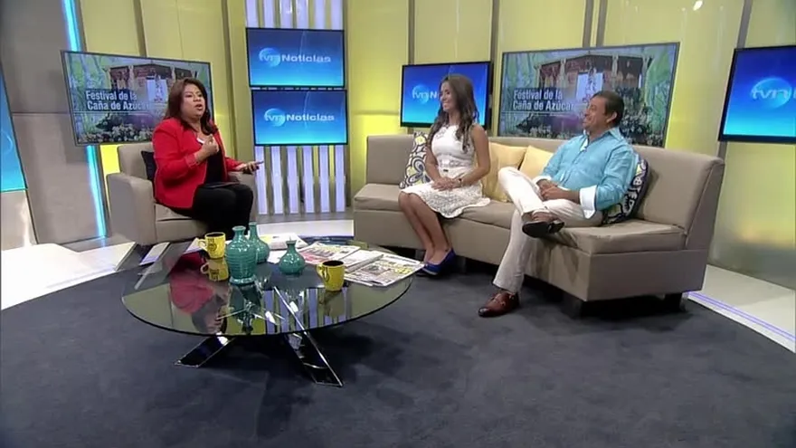 Realizarán festival de la Caña de Azúcar en Pesé