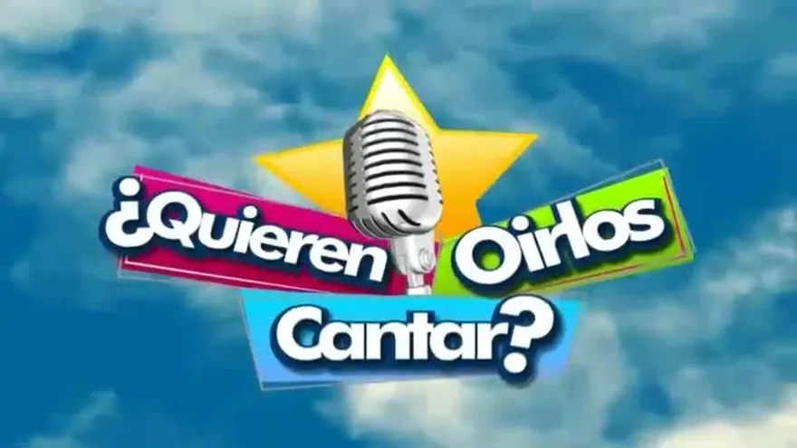 Socrates Lasso - "Pegame Tu Vicio"