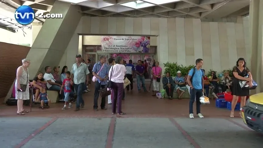 La importancia del diagnóstico temprano del cáncer