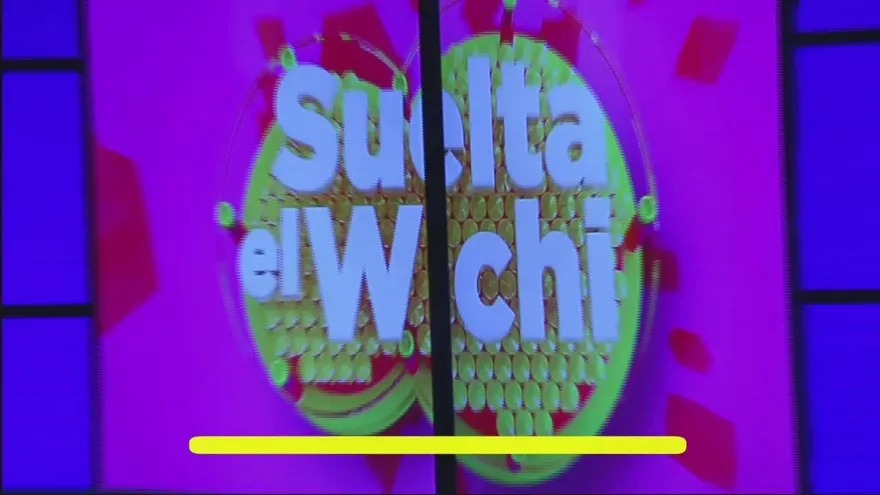 ¡Oscar Ramos vende Semen en su finca!