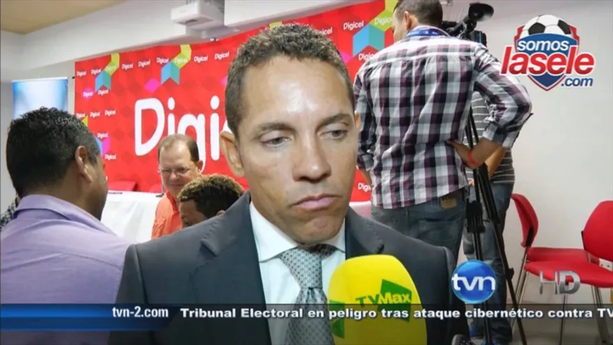 Hablan los entrenadores semifinalistas de la LPF