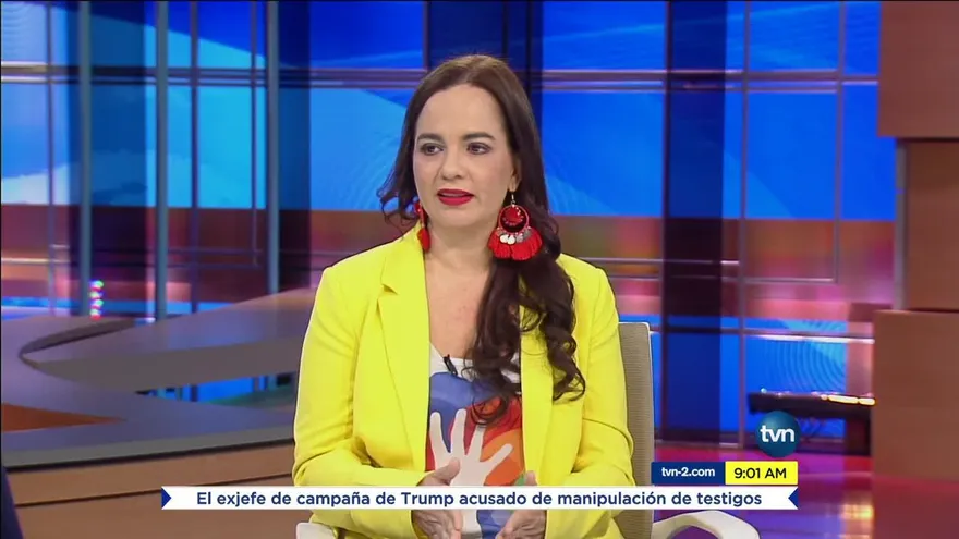 Ayoudas impulsa a familias con enfermedades ‘raras’ a salir adelante