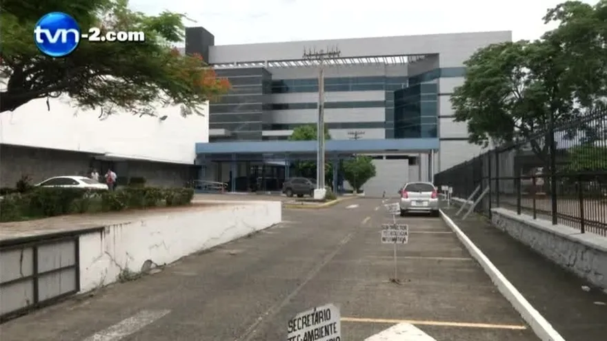 La Asamblea entraría a otro letargo