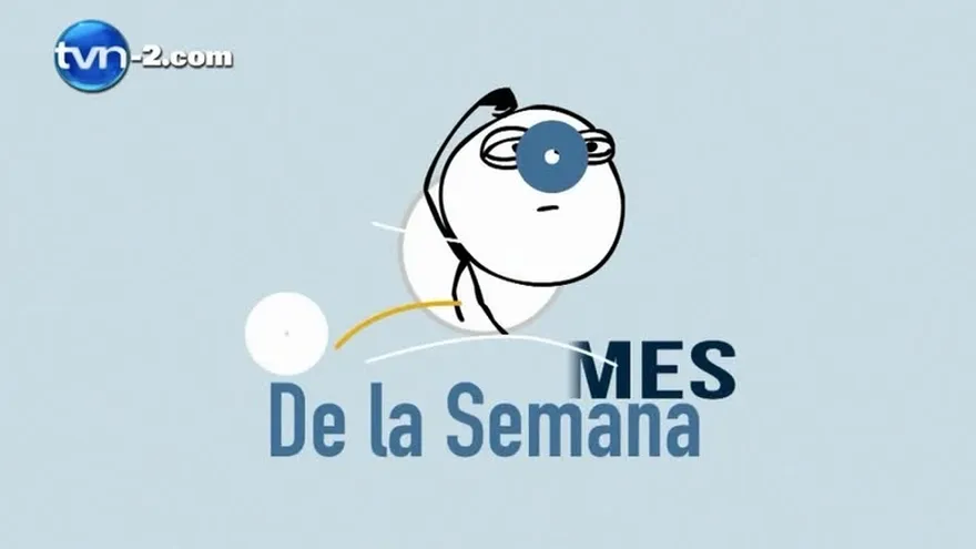 Los "memes" más populares de la semana (25-abril-2015)