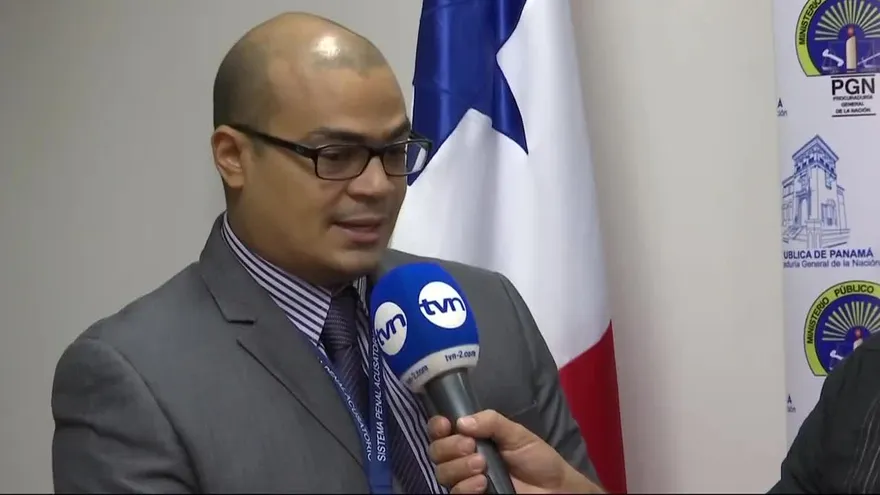 Autoridades investigan estafas a diplomáticos