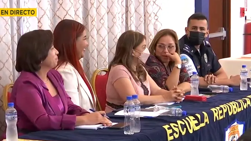 Alistan planteles que serán sede de la recuperación académica