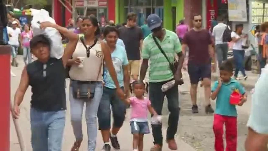 Planificación familiar