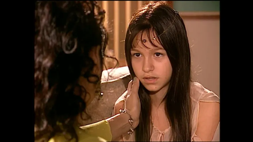 El Clon - Capítulo 71