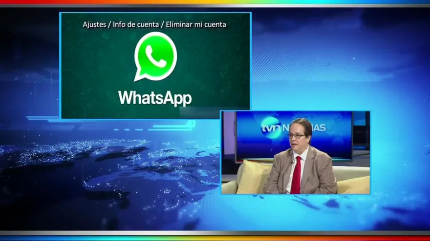 Noticiero AM 26 de mayo del 2017 - Bloque 3